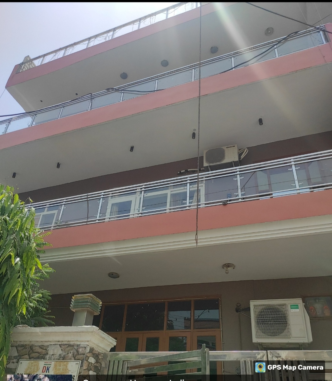 Individual House for Sale in Sec-21, Gurugram