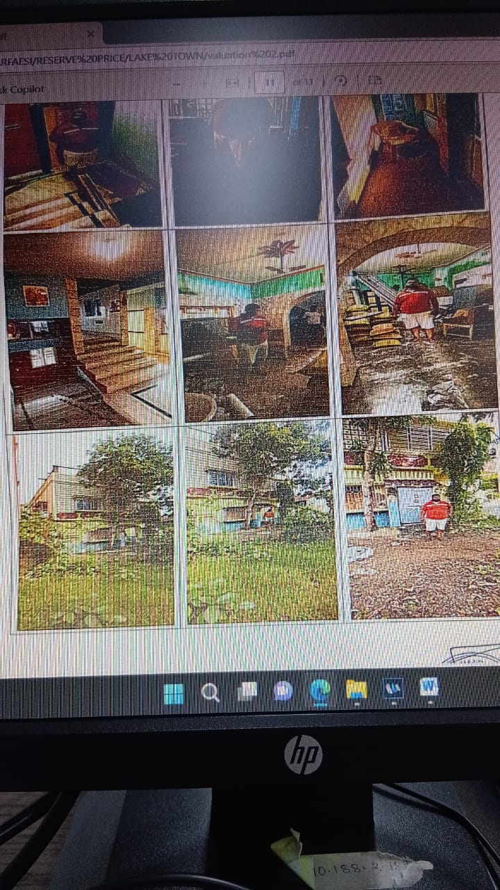 Individual House for Sale in Kolkata