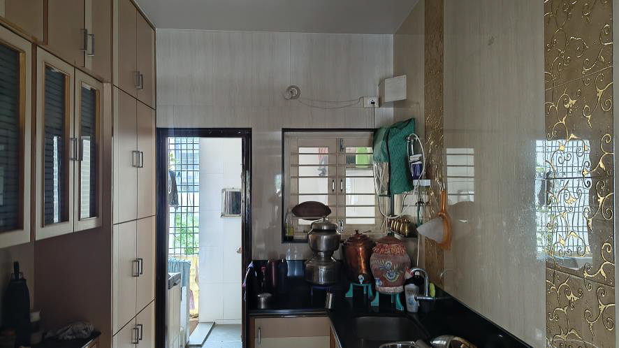 4 BHK Individual House for Sale in Santok Nagar, Urban, Rajkot