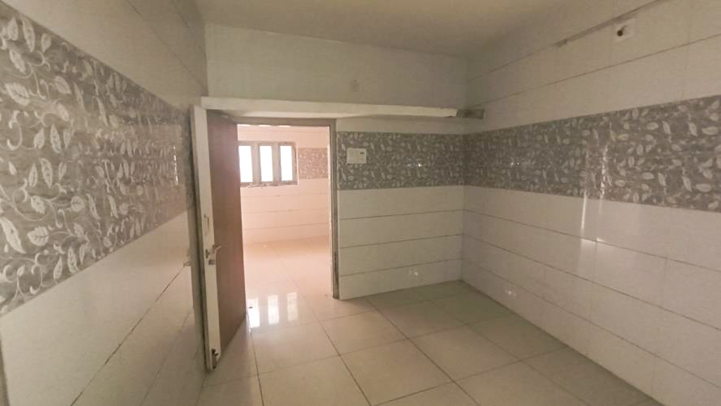2 BHK Individual House for Sale in Anmol Park, Rajkot, Rajkot image 6 of 11 in Rajkot, Rajkot | State Bank of India auction property