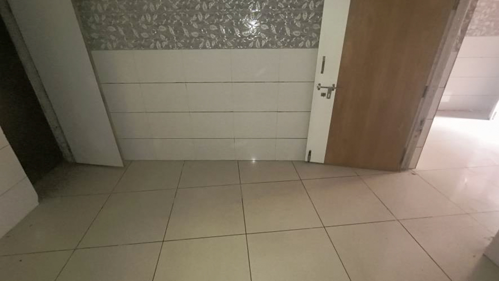2 BHK Individual House for Sale in Anmol Park, Rajkot, Rajkot image 7 of 11 in Rajkot, Rajkot | State Bank of India auction property
