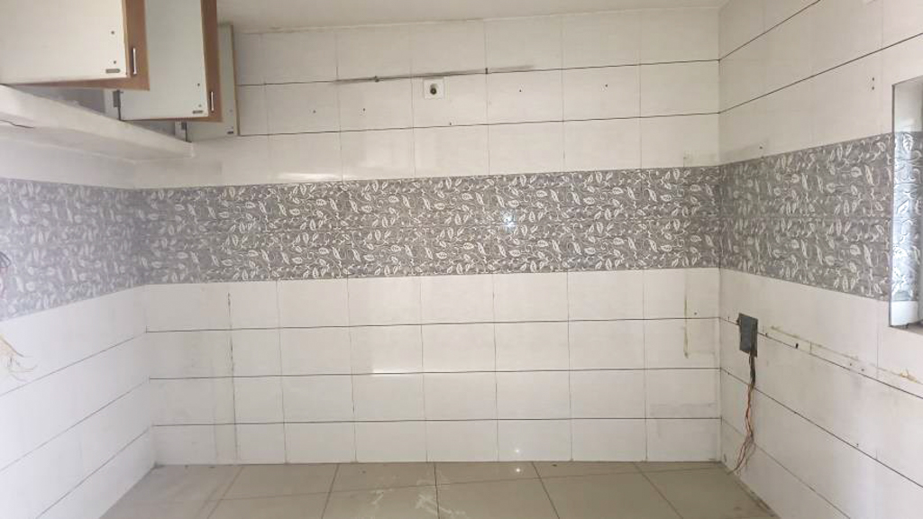 2 BHK Individual House for Sale in Anmol Park, Rajkot, Rajkot image 10 of 11 in Rajkot, Rajkot | State Bank of India auction property