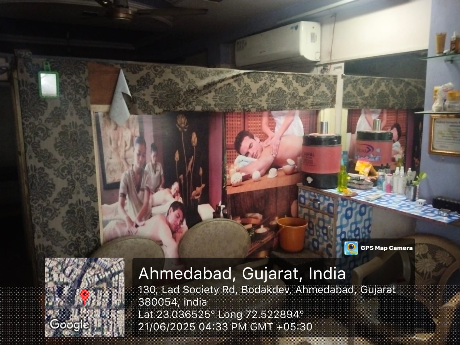 Shops for Sale in VASTRAPUR AHMEDABAD, Ahmedabad