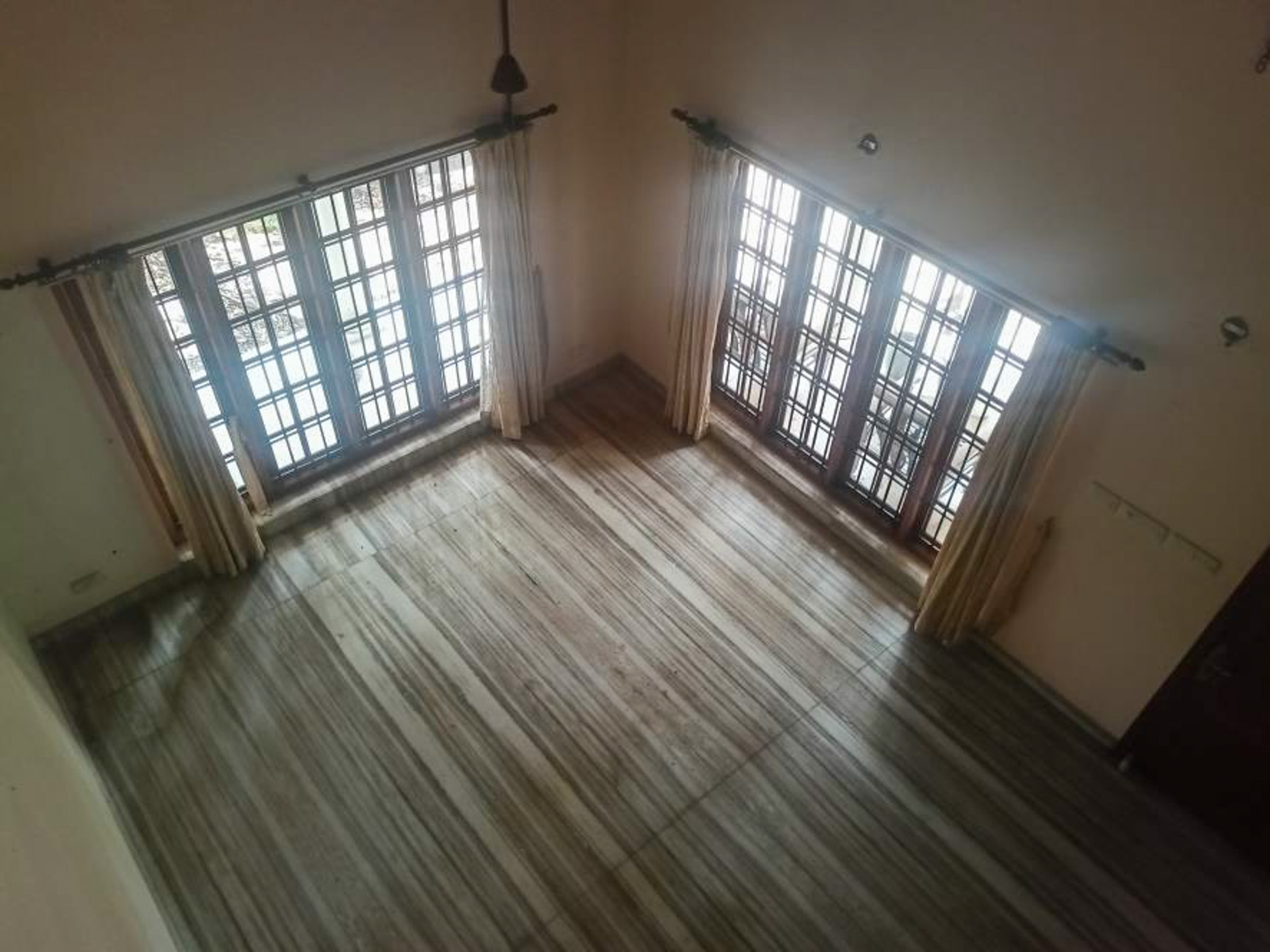 Individual House for Sale in Individual house, Janatha Road, Kochi image 8 of 8 in Kochi, Ernakulam | State Bank of India auction property