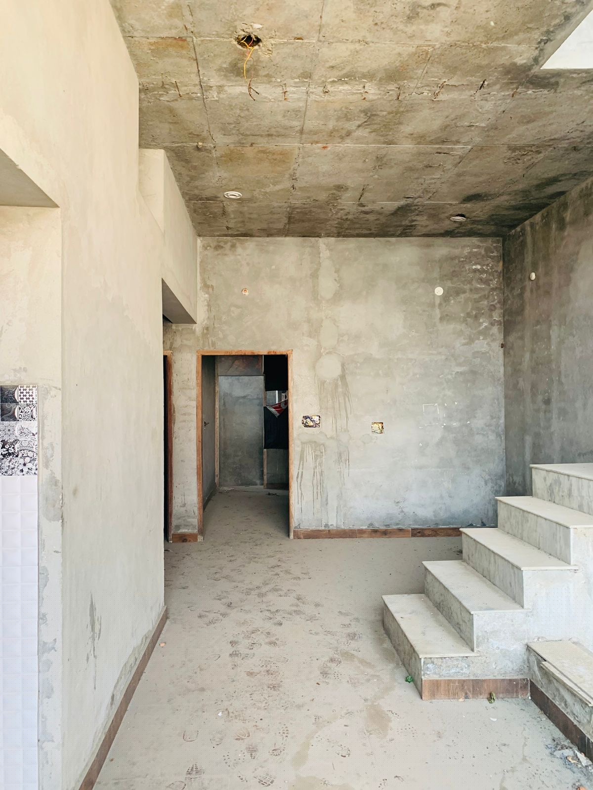 Individual House for Sale in Jalandhar image 3 of 3 in Jalandhar, Jalandhar | Indian Bank auction property