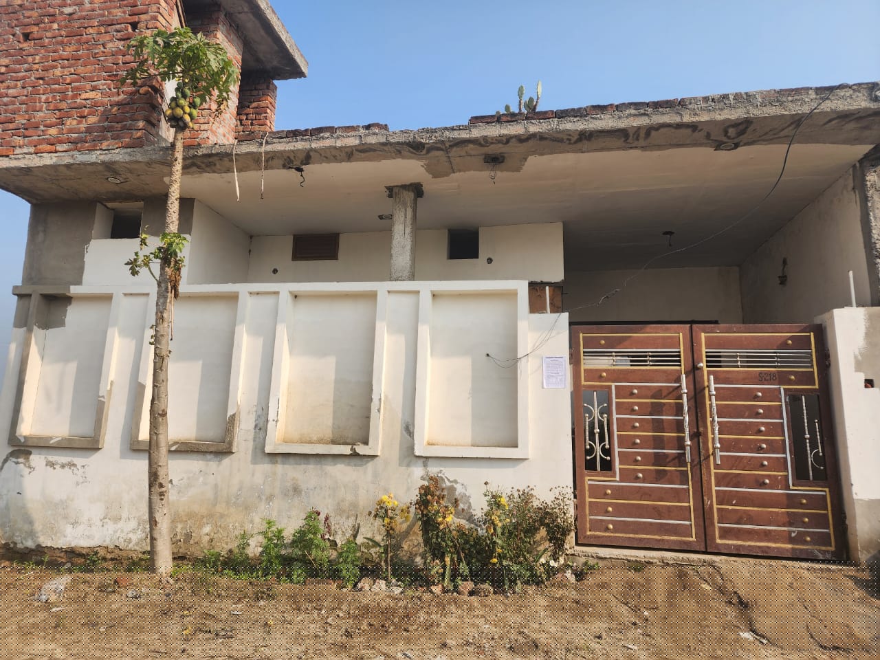 Individual House for Sale in Jalandhar