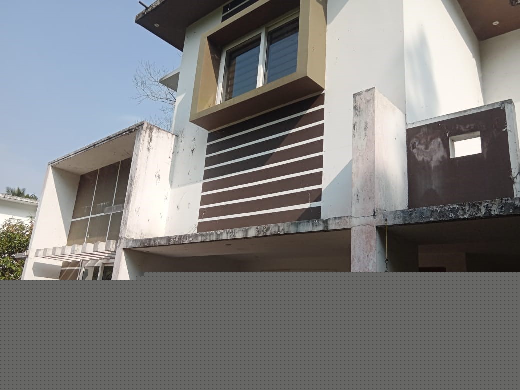 Individual House for Sale in Kurumathur