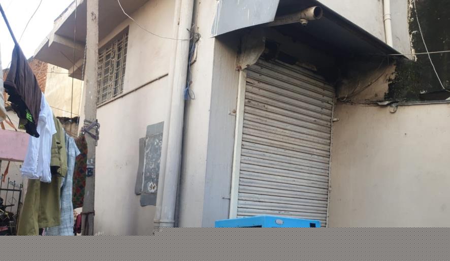 Individual House for Sale in Bhilai image 2 of 5 in Bhilai, Durg | Bank of Baroda auction property