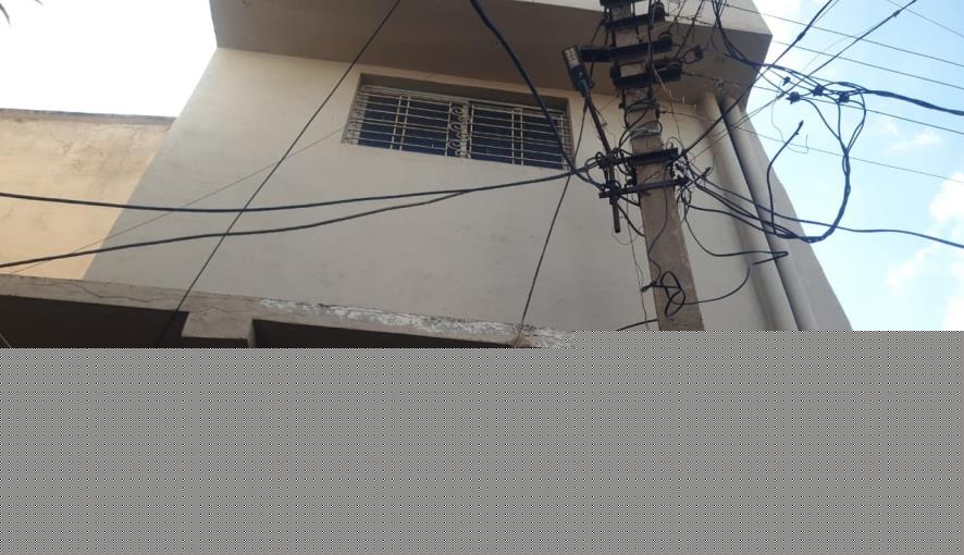 Individual House for Sale in Bhilai image 5 of 5 in Bhilai, Durg | Bank of Baroda auction property