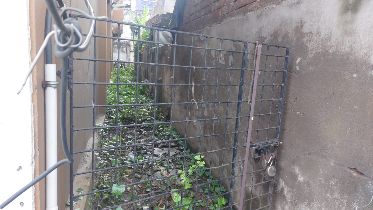 Shops for Sale in CHINSURAH, Hugli Chinsurah image 5 of 5 in Hugli Chinsurah, Hooghly | Bank of Baroda auction property