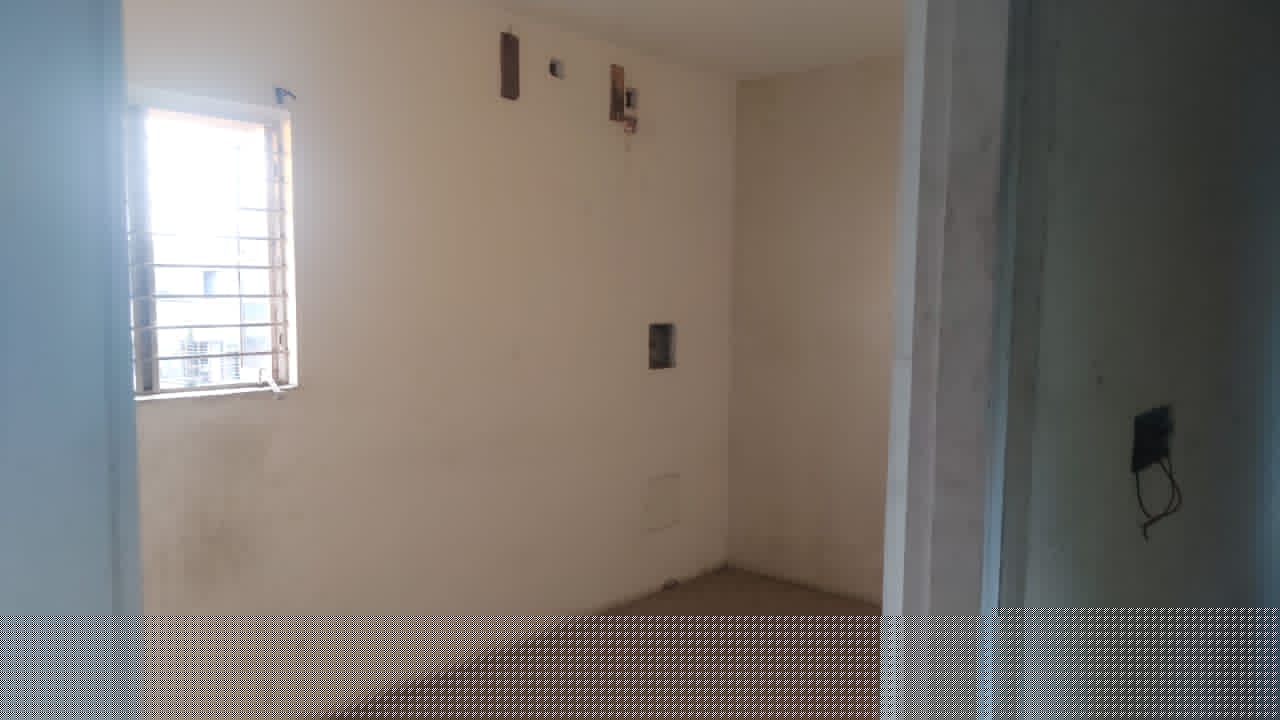 Shops for Sale in CHINSURAH, Hugli Chinsurah image 3 of 5 in Hugli Chinsurah, Hooghly | Bank of Baroda auction property
