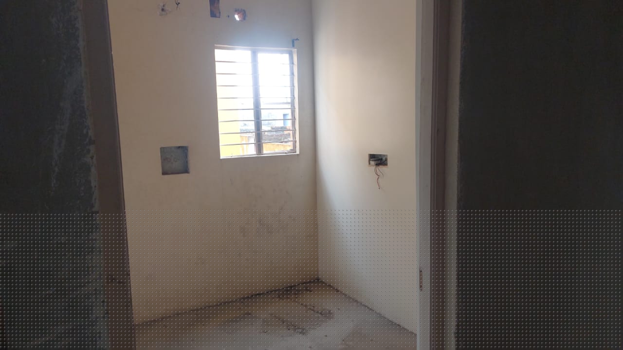 Shops for Sale in CHINSURAH, Hugli Chinsurah image 4 of 5 in Hugli Chinsurah, Hooghly | Bank of Baroda auction property