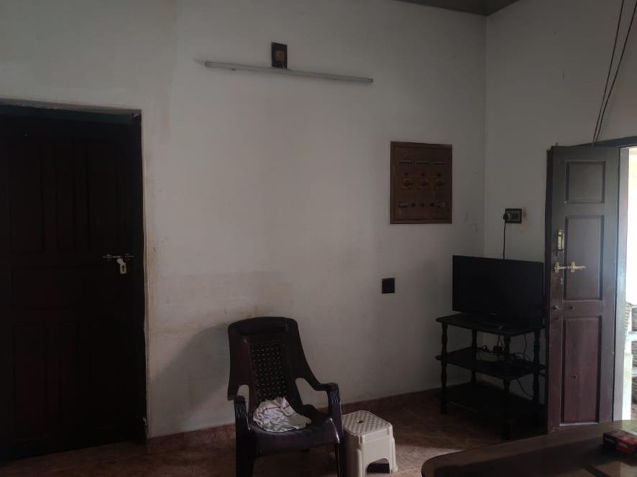 Individual House for Sale in House, Minalur, Killannur image 9 of 25 in Killannur, Thrissur | State Bank of India auction property