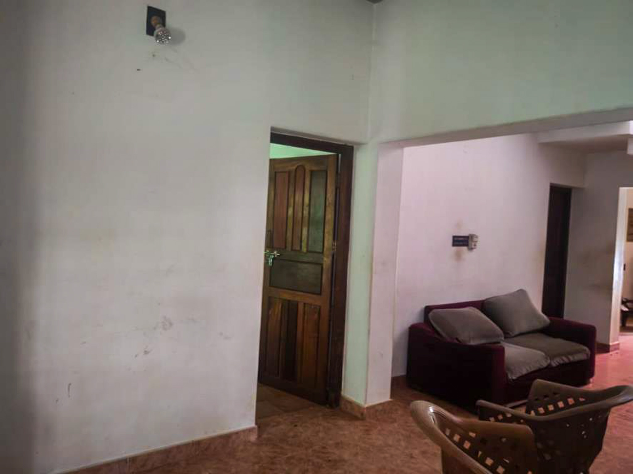 Individual House for Sale in House, Minalur, Killannur image 2 of 25 in Killannur, Thrissur | State Bank of India auction property