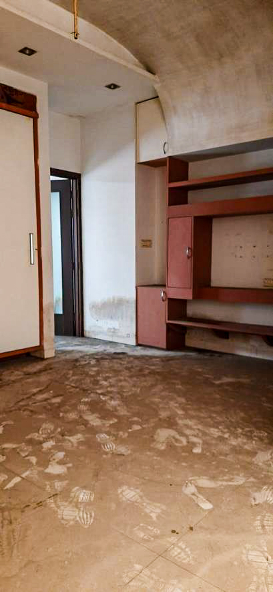Individual House for Sale in HARGOBINDPURA VAKIA SHERPUR KALAN, Ludhiana image 9 of 14 in Ludhiana, Ludhiana | Bank of India auction property