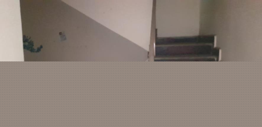 4 BHK Individual House for Sale in Chouhan Green Valley Phase III Junwani, Junwani Bhilai, Bhilai image 4 of 12 in Bhilai, Durg | State Bank of India auction property