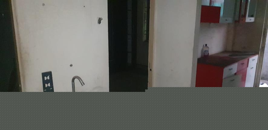 4 BHK Individual House for Sale in Chouhan Green Valley Phase III Junwani, Junwani Bhilai, Bhilai image 7 of 12 in Bhilai, Durg | State Bank of India auction property