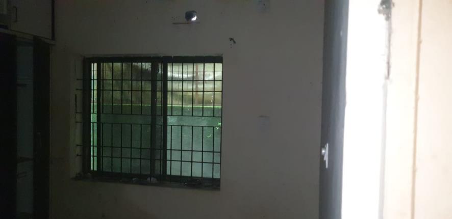 4 BHK Individual House for Sale in Chouhan Green Valley Phase III Junwani, Junwani Bhilai, Bhilai image 9 of 12 in Bhilai, Durg | State Bank of India auction property