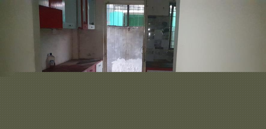 4 BHK Individual House for Sale in Chouhan Green Valley Phase III Junwani, Junwani Bhilai, Bhilai image 10 of 12 in Bhilai, Durg | State Bank of India auction property