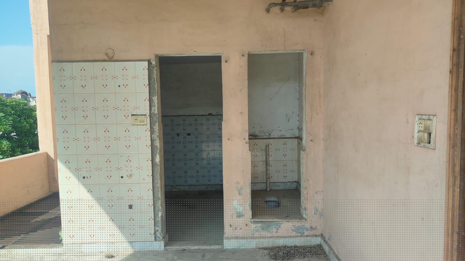 Individual House for Sale in Tehsil - Chhachhrauli, Chhachhrauli image 10 of 11 in Chhachhrauli, Yamunanagar | Bank of Baroda auction property