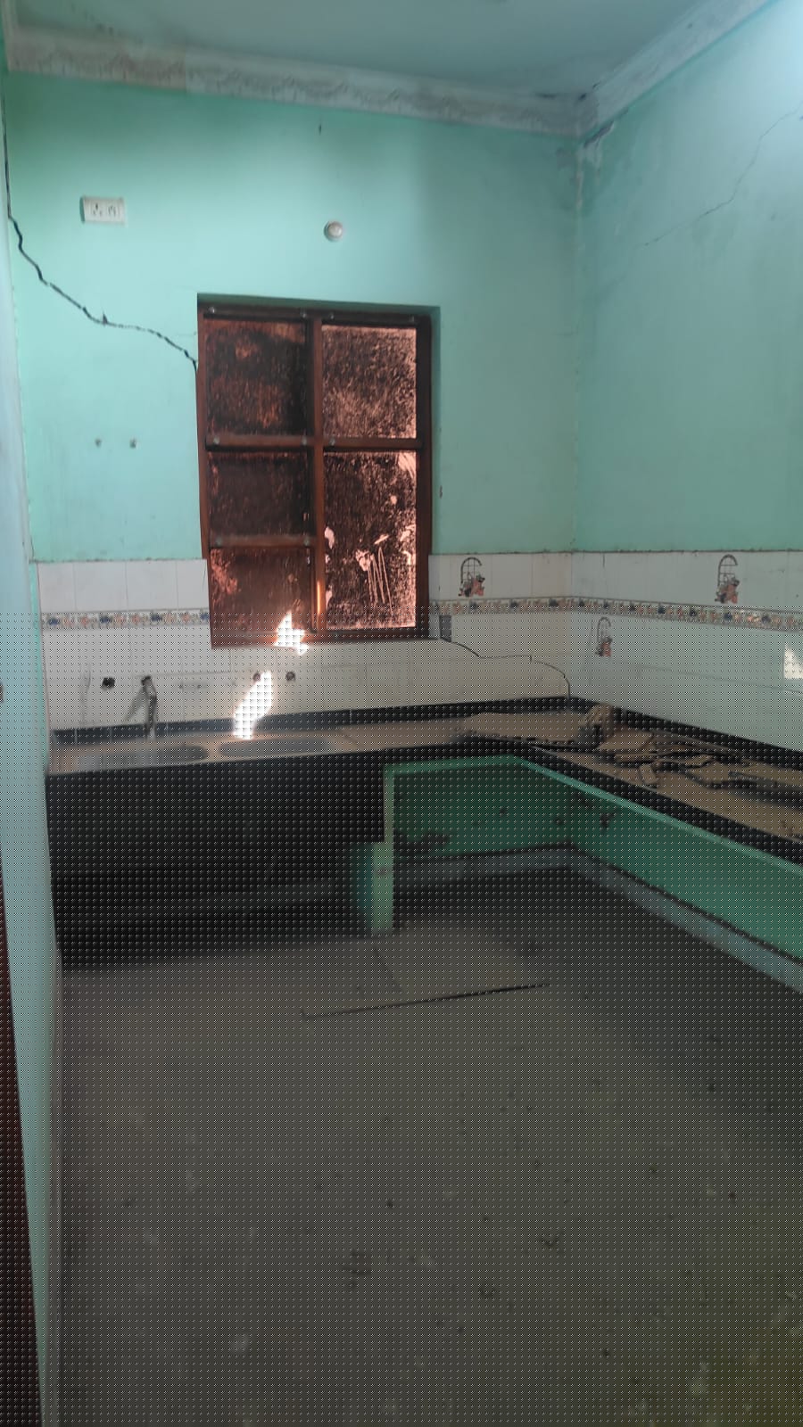 Individual House for Sale in Tehsil - Chhachhrauli, Chhachhrauli image 2 of 11 in Chhachhrauli, Yamunanagar | Bank of Baroda auction property