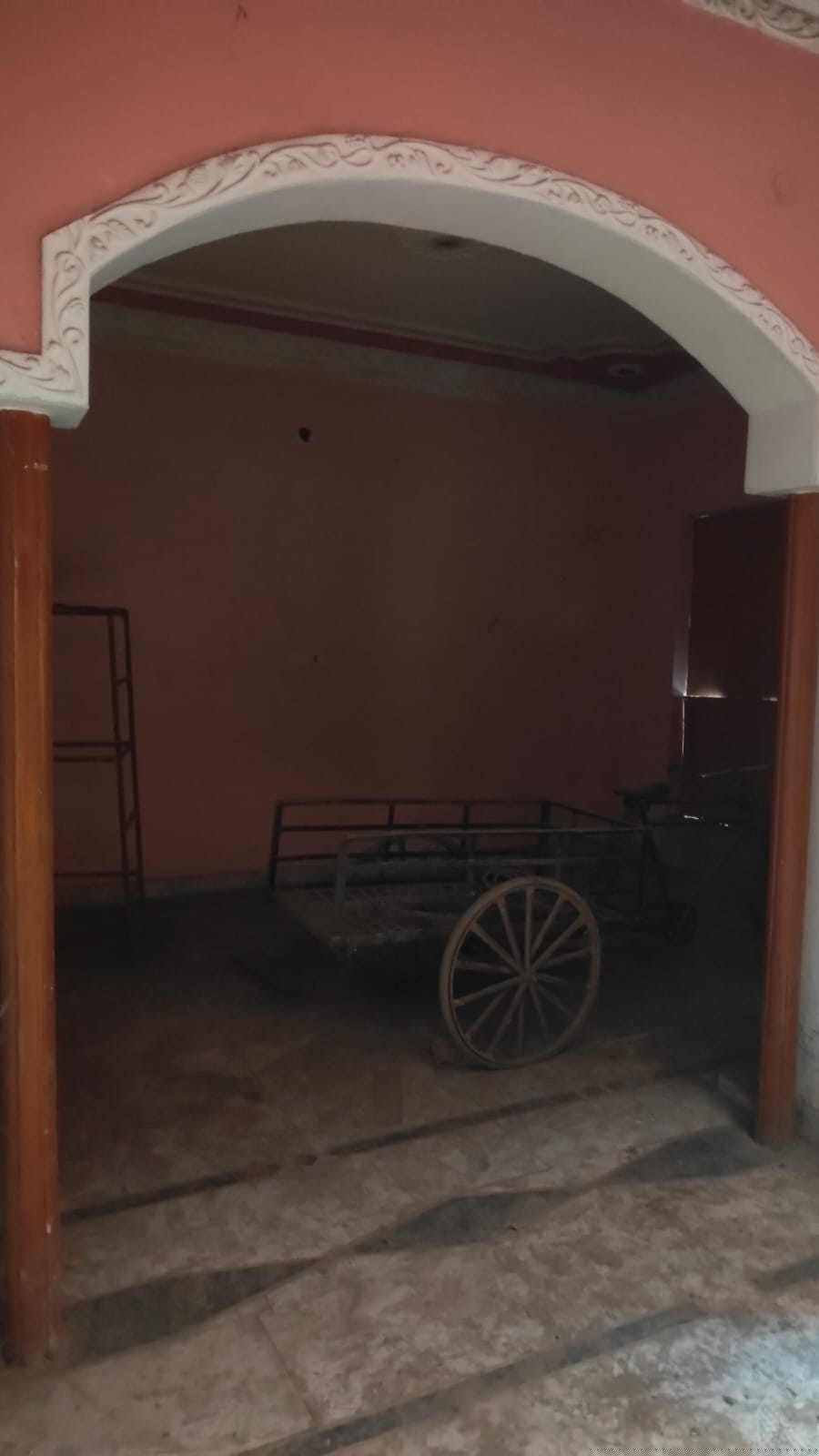 Individual House for Sale in Tehsil - Chhachhrauli, Chhachhrauli image 5 of 11 in Chhachhrauli, Yamunanagar | Bank of Baroda auction property