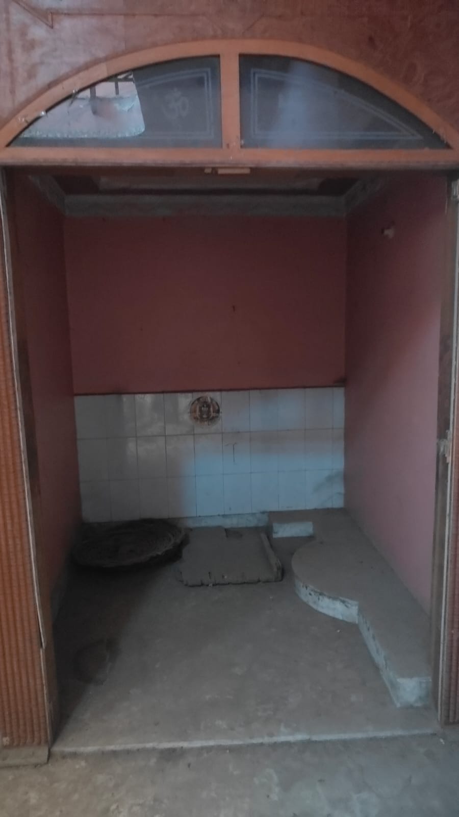Individual House for Sale in Tehsil - Chhachhrauli, Chhachhrauli image 8 of 11 in Chhachhrauli, Yamunanagar | Bank of Baroda auction property
