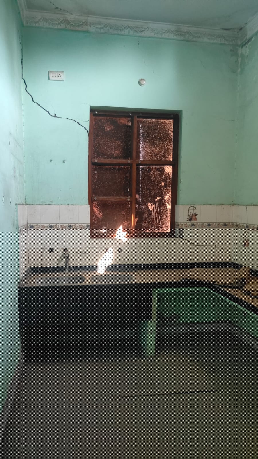 Individual House for Sale in Tehsil - Chhachhrauli, Chhachhrauli image 9 of 11 in Chhachhrauli, Yamunanagar | Bank of Baroda auction property