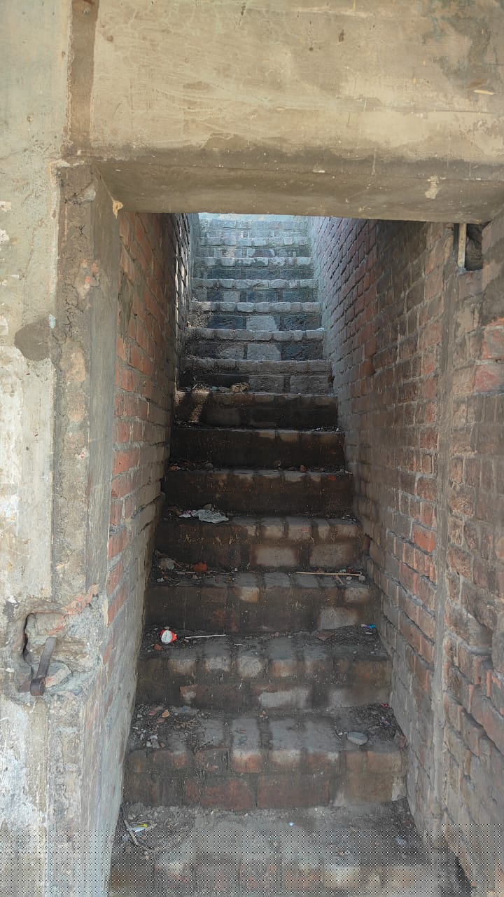 Bank of Baroda Auctions for Commercial property in Yamunanagar, Haryana image 2 of 6 in Buria, Yamunanagar | Bank of Baroda auction property