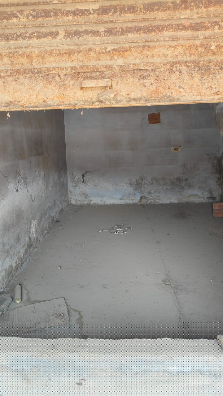 Bank of Baroda Auctions for Commercial property in Yamunanagar, Haryana image 3 of 6 in Buria, Yamunanagar | Bank of Baroda auction property