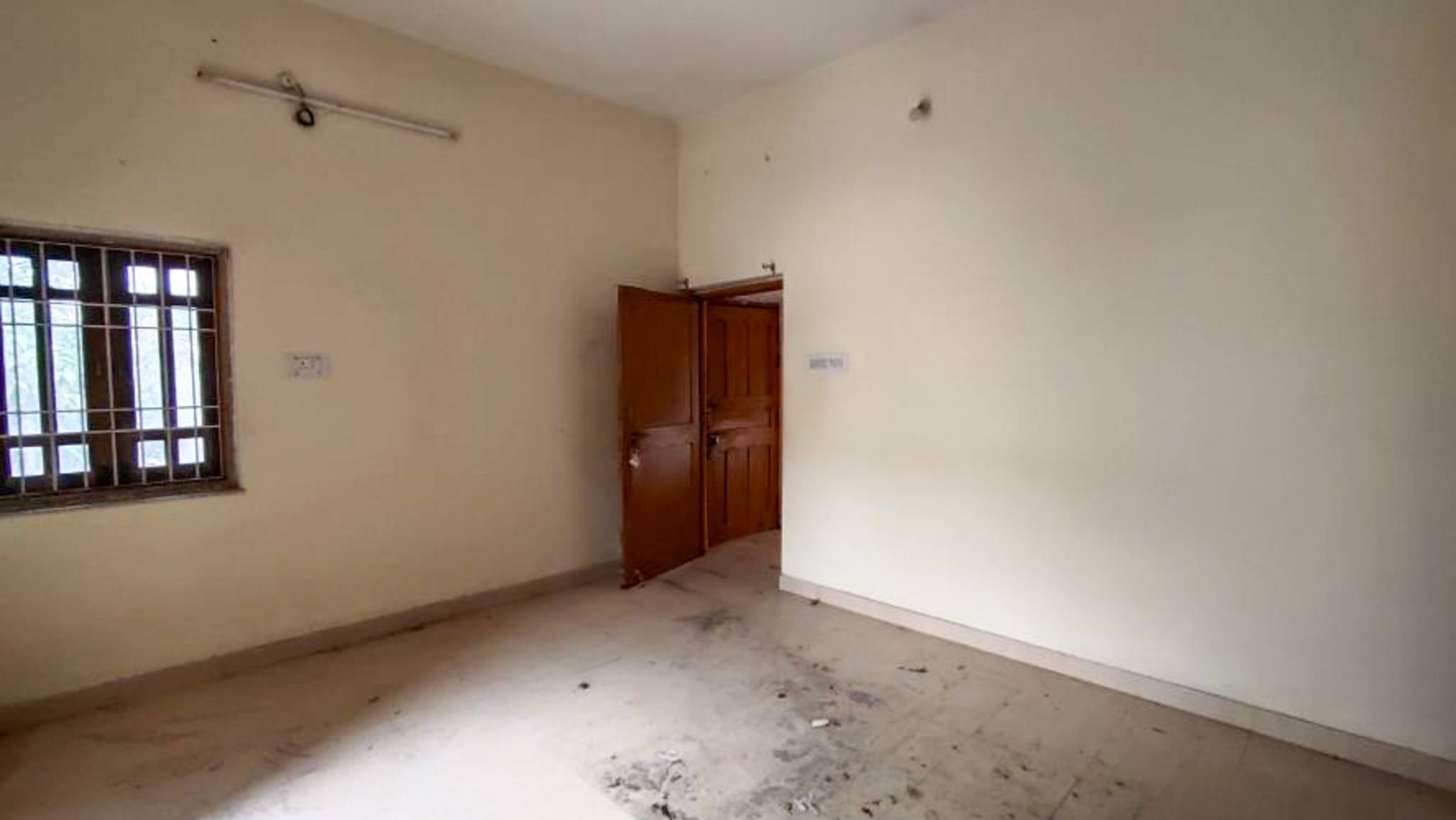 Individual House for Sale in ward no 42 , Kasharidih , Subhash Nagar , Durg C G, Bhilai image 15 of 22 in Bhilai, Durg | Bank of India auction property