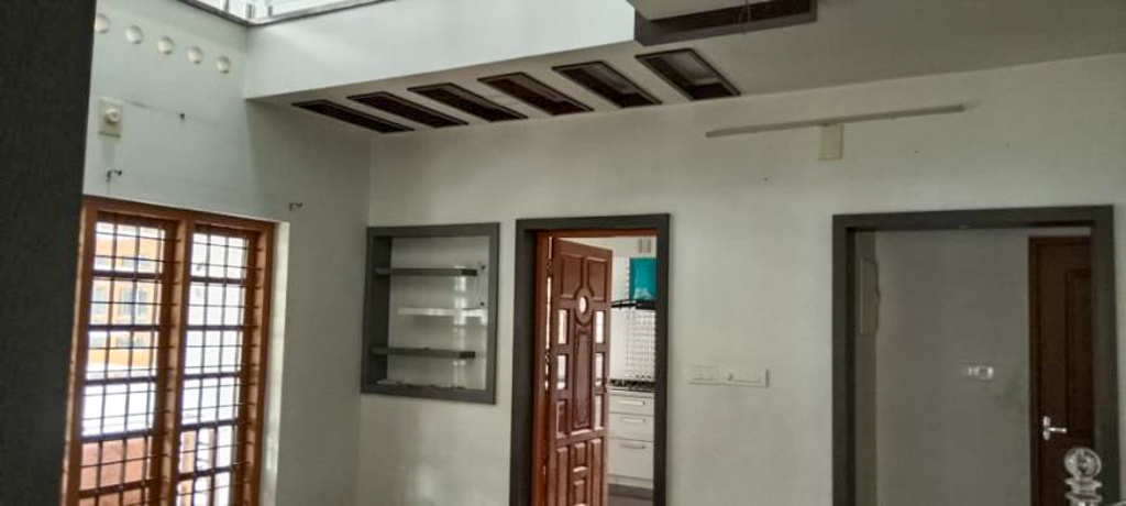 Individual House for Sale in INDEPENDENT HOUSE, PERUMATTOM MUVATTUPUZHA ERANKULAM, Eramalloor image 10 of 19 in Eramalloor, Ernakulam | State Bank of India auction property