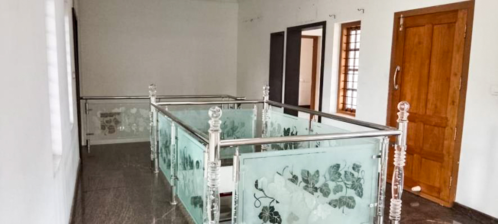 Individual House for Sale in INDEPENDENT HOUSE, PERUMATTOM MUVATTUPUZHA ERANKULAM, Eramalloor image 18 of 19 in Eramalloor, Ernakulam | State Bank of India auction property