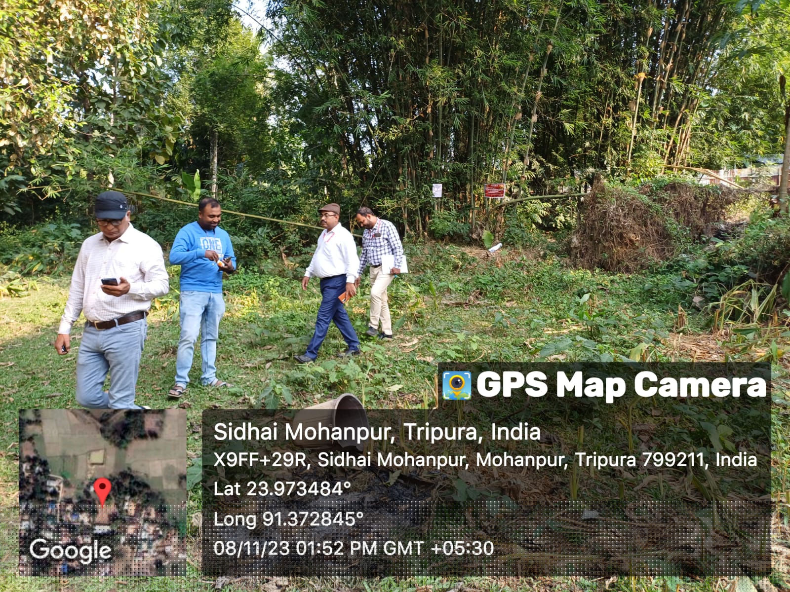 Agriculture Land for Sale in TARANAGAR, Taranagar