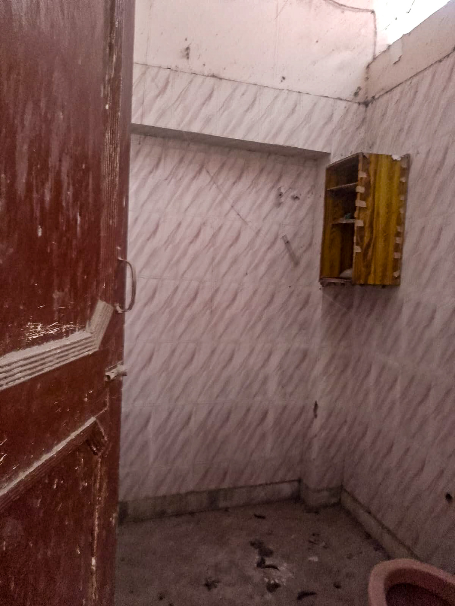 Individual House for Sale in Ludhiana image 3 of 4 in Ludhiana, Ludhiana | Punjab National Bank auction property