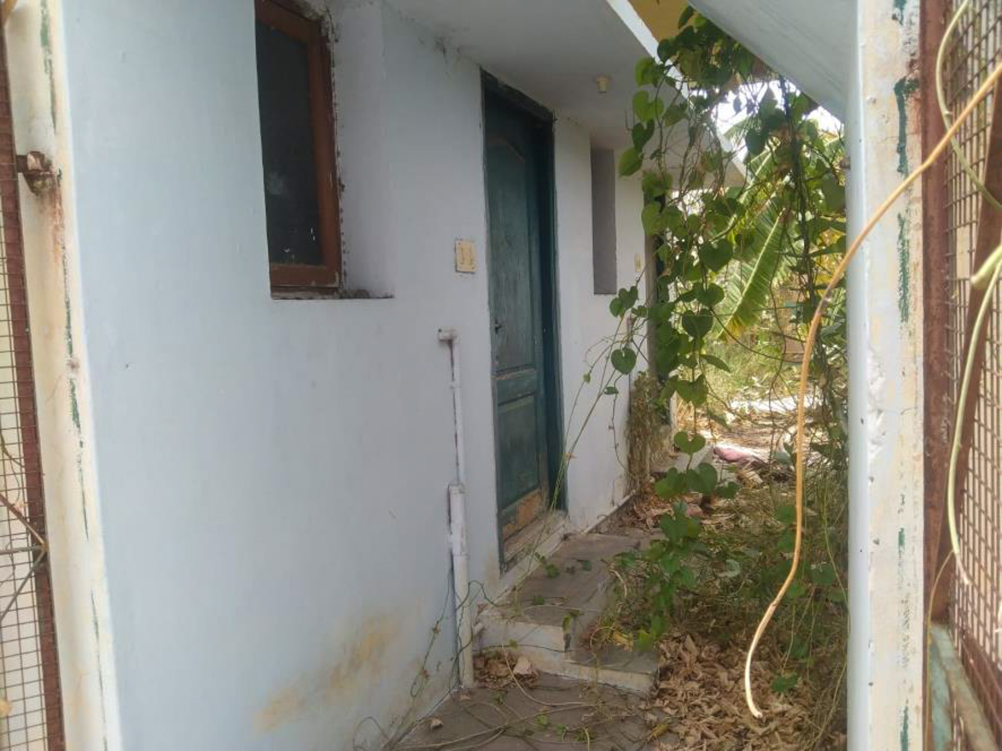 Individual House for Sale in P Mariyammal, KARUR, Karur image 6 of 10 in Karur, Karur | State Bank of India auction property