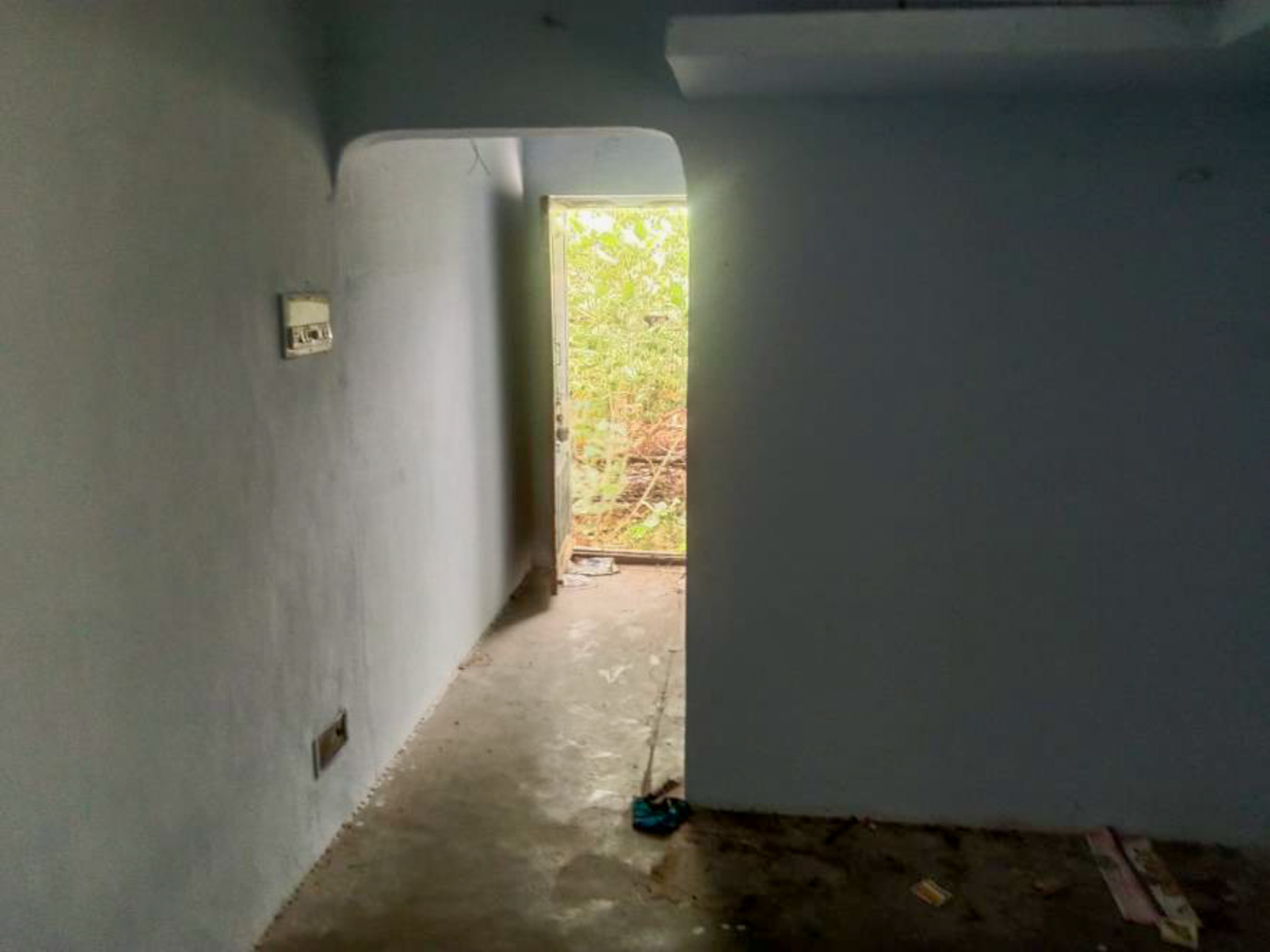 Individual House for Sale in P Mariyammal, KARUR, Karur