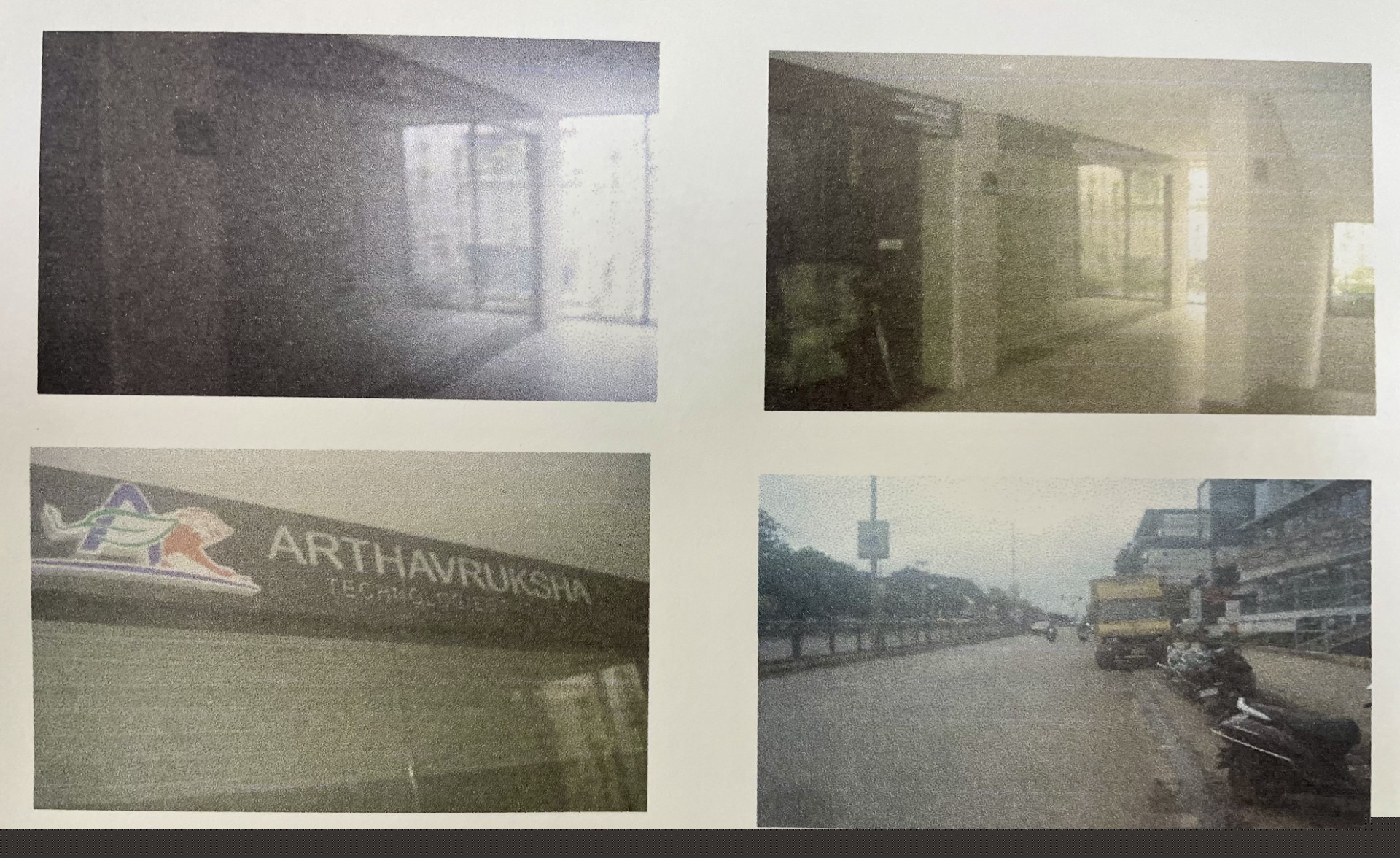 Shops for Sale in Hubballi