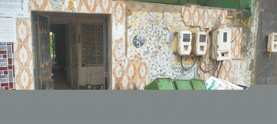 Individual House for Sale in Ahmedabad