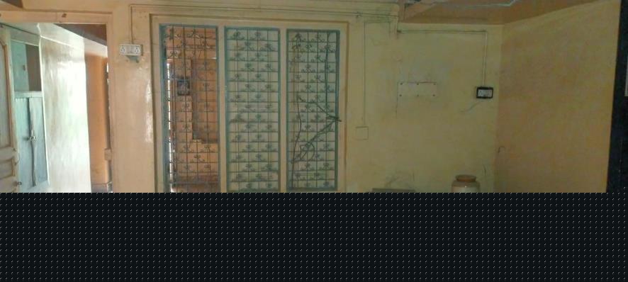 Individual House for Sale in Ahmedabad image 4 of 9 in Ahmedabad, Ahmedabad | Bank of Maharashtra auction property