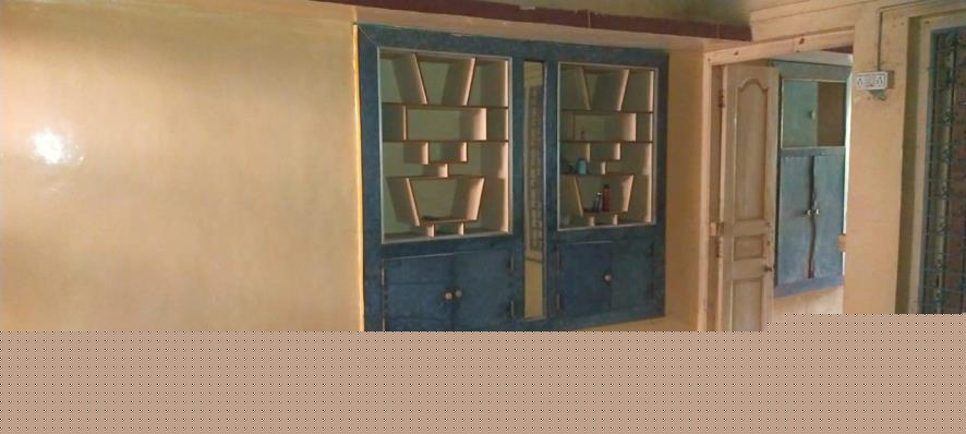 Individual House for Sale in Ahmedabad image 5 of 9 in Ahmedabad, Ahmedabad | Bank of Maharashtra auction property