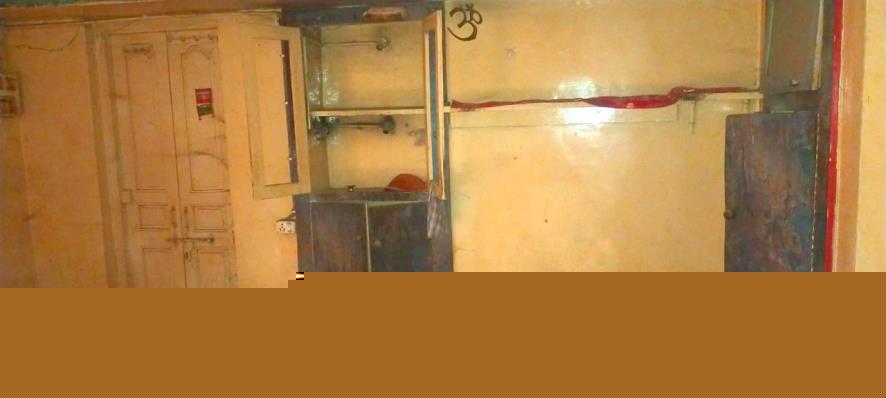 Individual House for Sale in Ahmedabad image 6 of 9 in Ahmedabad, Ahmedabad | Bank of Maharashtra auction property
