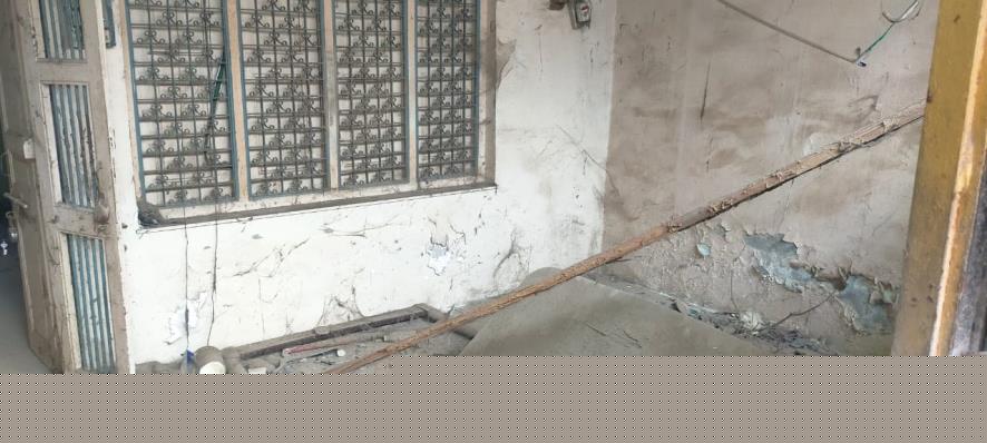 Individual House for Sale in Ahmedabad image 7 of 9 in Ahmedabad, Ahmedabad | Bank of Maharashtra auction property