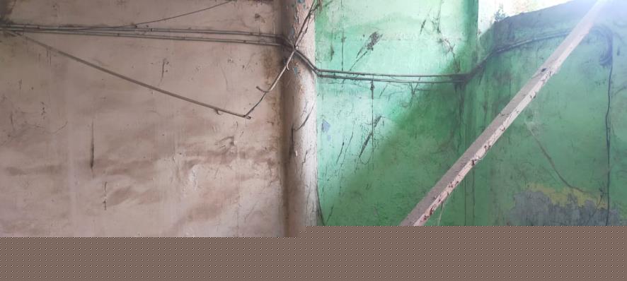 Individual House for Sale in Ahmedabad image 8 of 9 in Ahmedabad, Ahmedabad | Bank of Maharashtra auction property
