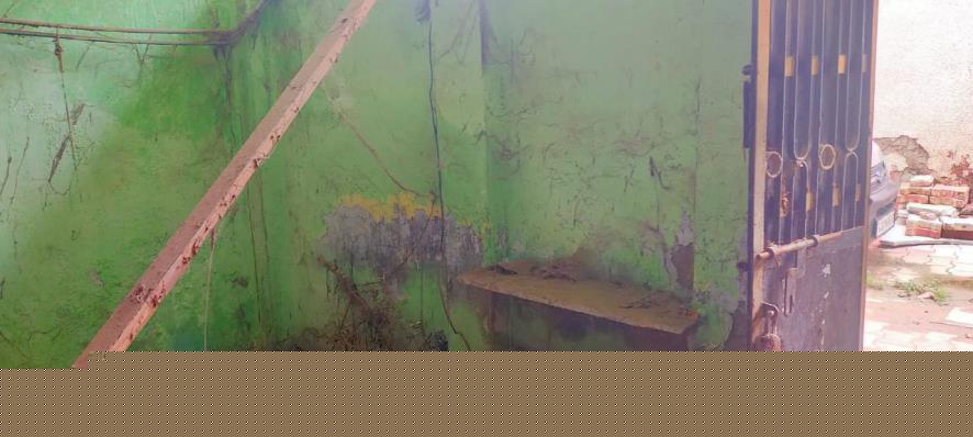 Individual House for Sale in Ahmedabad image 9 of 9 in Ahmedabad, Ahmedabad | Bank of Maharashtra auction property