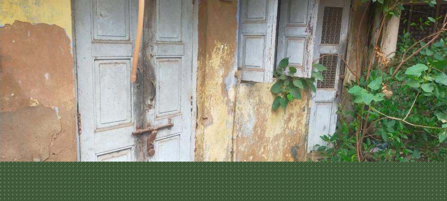 Individual House for Sale in Ahmedabad image 2 of 9 in Ahmedabad, Ahmedabad | Bank of Maharashtra auction property