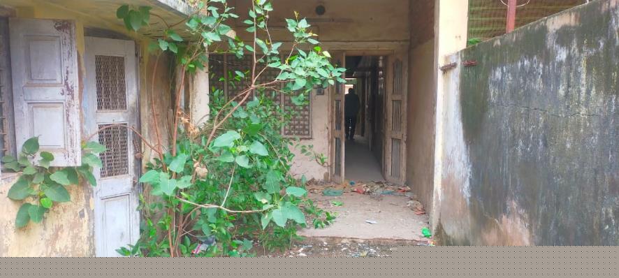 Individual House for Sale in Ahmedabad image 3 of 9 in Ahmedabad, Ahmedabad | Bank of Maharashtra auction property