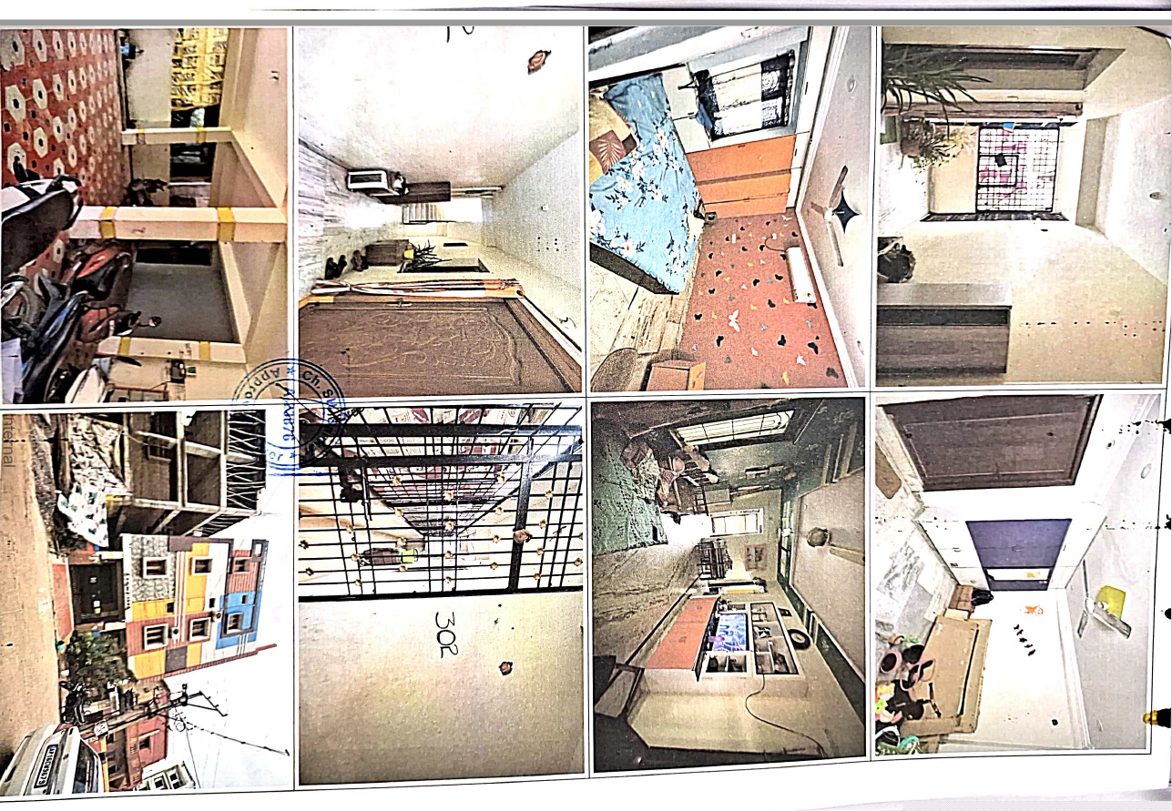 Flat for Sale in VIJAYAWADA, Vijayawada