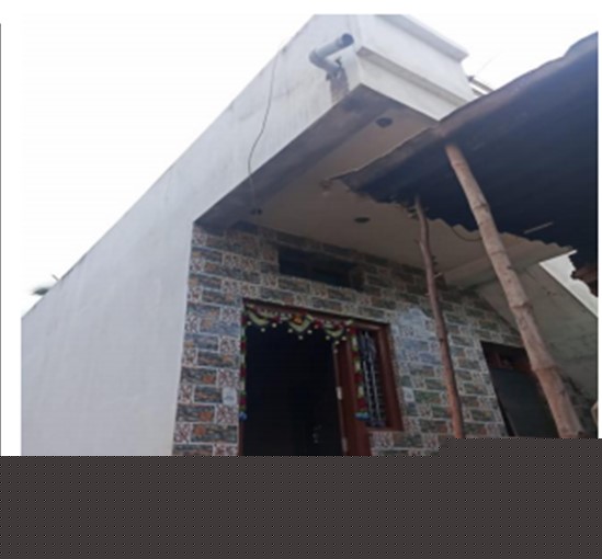 Individual House for Sale in Haveri