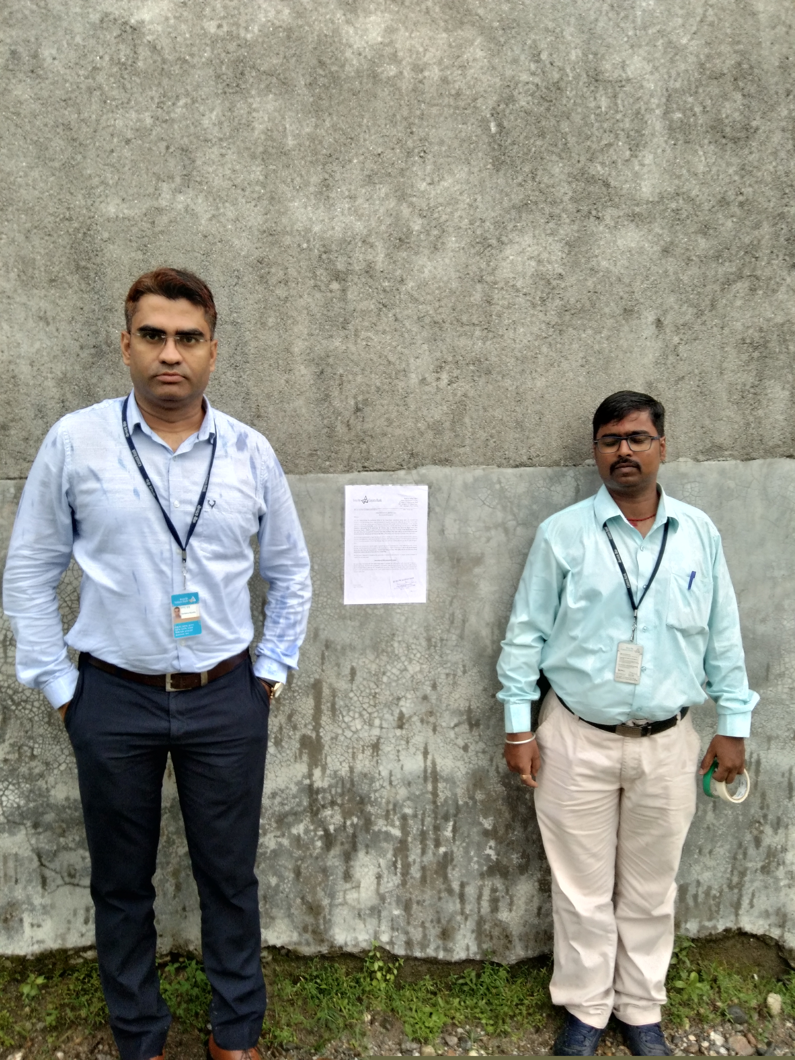 Industrial Plot with Factory Building for Sale in Siliguri, Siliguri